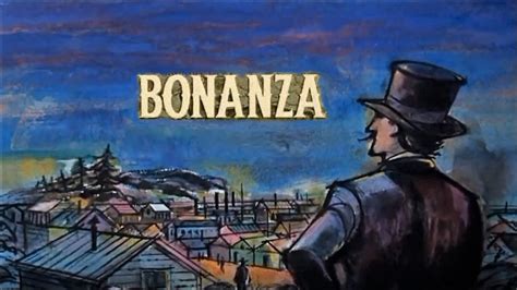 Benigni's Ballad Bonanza: A Celebration of Music, Laughter, and Unexpected Hijinks!