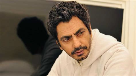 Namaste India:  A Night of Bollywood Magic With Nawazuddin Siddiqui!